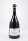 Melini Chianti Riserva DOCG 2012 750ml