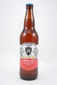 Mike Hess Grapefruit Solis IPA 22fl oz