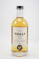 Mezan X.O. Extra Old Jamaican Rum 750ml