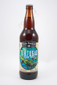 Karl Strauss Two Tortugas Belgian Quad 22fl oz