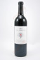 Villa San-Juliette Cabernet Sauvignon 2012 750ml