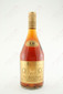 Tristar X.O. French Brandy 750ml