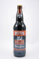 Mission Peanut Butter Dark Seas Imperial Stout 22fl oz