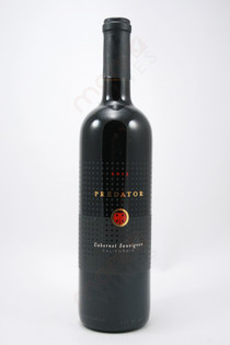 ワイン Dark Matter Zinfandel 2013 Dark Matter Zinfandel | Vivino US
