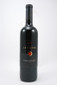 Predator Cabernet Sauvignon 2013 750ml