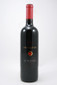 Predator Old Vine Zinfandel 2014 750ml