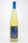 Rashi Joyvin White White Wine 750ml