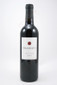 Manifesto Cabernet Sauvignon 2014 750ml