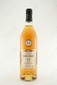 Albert Jarraud Cognac VS 750ml