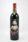 Marilyn Merlot 1986 750ml
