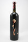 Marilyn Merlot 1999 750ml