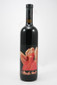 Marilyn Merlot 1997 750ml