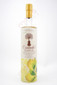 Crescendo LimonCello Organic Lemon Liqueur 750ml