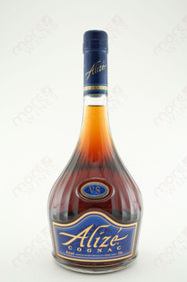 Alize Cognac VS 750ml