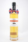 Chase Orange Marmalade Flavored Vodka 750ml