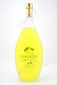 Bottega Limoncino Limoni di Sicilia Liqueur 750m
