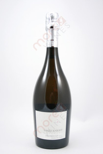 The White Knight Prosecco Sparkling Wine 750ml