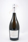 The White Knight Prosecco Sparkling Wine 750ml