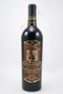 South Coast Wild Horse Peak Freedom and Harmony Blocks Merlot 750ml 