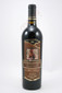 South Coast Wild Horse Peak Mountain Syrah 2013 750ml