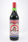 Boissiere Sweet Vermouth 1L
