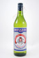 Boissiere Extra Dry Vermouth 1L