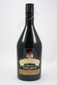 The Irishman Superior Irish Cream Liqueur 750ml