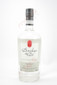 Darnley's View Handcrafted London Dry Gin 750ml
