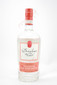 Darnley's View Spiced Gin 750ml