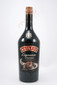 Baileys Espresso Creme Liqueur 1L