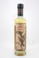 Chamucos Reposado Tequila 750ml