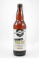 Garage Brewing Apple Pie Pale Ale 22fl oz