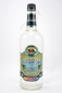 Potter's Coconut Rum 1L