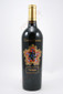 Carter Estate Penrose South Coast Red Wine 2011 750ml