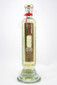 Trompeta Aged Reposado Tequila 750ml