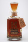 Aureo Extra Anejo Tequila 750ml