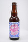Almanac Blueberry Jack Sour Ale 375ml