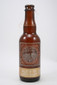 Almanac Valley of the Heart's Delight Ale 375ml