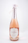  Le Grand Courtage Grande Cuvee Brut Rose 750ml