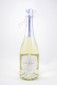 Le Grand Courtage Grande Cuvee Blanc de Blancs Brut 750ml