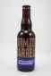 Almanac Farmer's Reserve Blackberry Ale 375ml