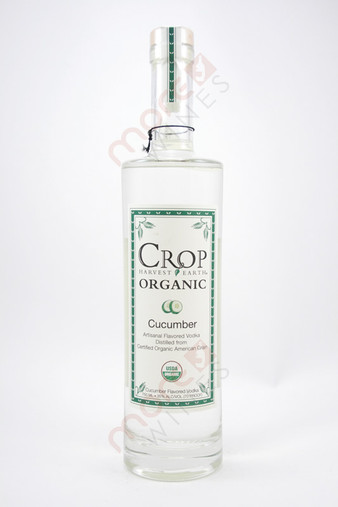crop-harvest-earth-organic-cucumber-vodka-750ml-morewines