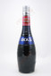 Bols Parfait Amour Liqueur 750ml