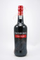 Cockburn's Fine Ruby Port 750ml
