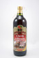Weinkellerei Gerstacker Nurnberger Cherry Gluhwein 1L