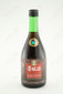 Hanahato Kijoshu Sake Junmai Kijoshu 500ml