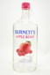 Burnett's Apple Berry Vodka 750ml