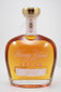 Twenty Grand Apple Vodka Infused With Cognac 750ml