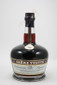 Creme Yvette Liqueur 750ml