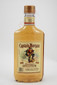 Captain Morgan Original Spiced Rum 375ml